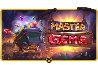 Tampilan mobile qqalienpoker untuk pengguna dewasa